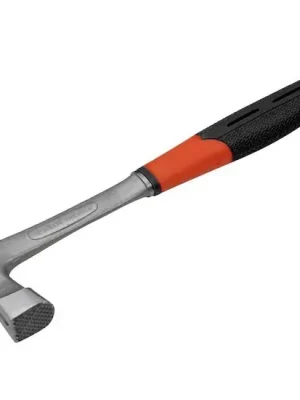 Kladivo pokrývačské, 567g, kované z jednoho kusu, s magnetem, EXTOL PREMIUM Víkendová Akce