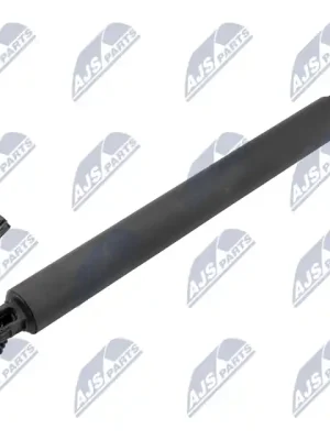 Nízká Cena Elektromotor, zadní dveře NTY AE-KA-033