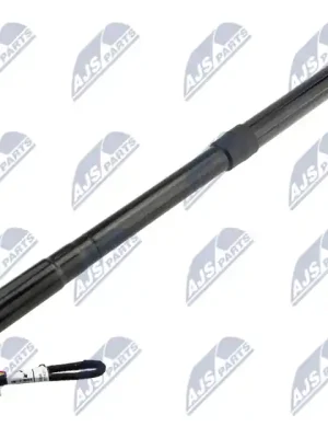 Elektromotor, zadní dveře NTY AE-NS-025 Vysoce Kvalitní
