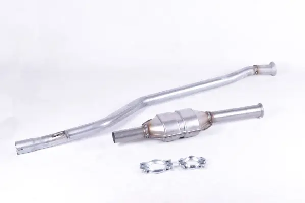 Sleva Katalyzátor EEC PT6021T
