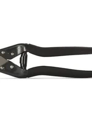 Ihned K Objednání kleště na upravování bowdenů CABLE CUTTERS TORQUE, OXFORD