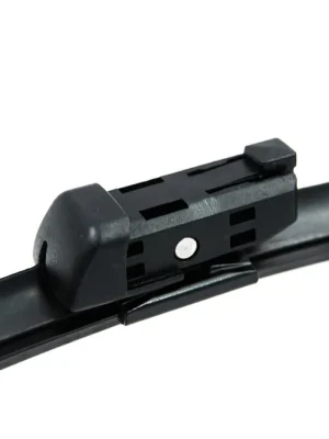 List stěrače OXIMO WC350600 Top Prodej