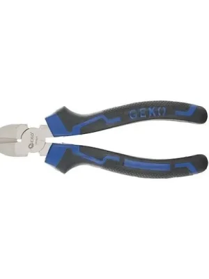 Must-Have Kleště štípací boční 180mm Premium GEKO