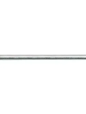Klíč nástrčný 8 mm typ "T" 380 mm Sleva
