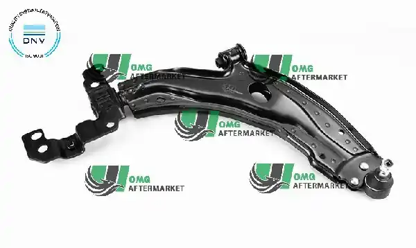 Koupit Online Řídicí páka, zavěšení kol OMG SRL G40.4068/C