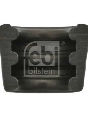 Klínek Ventilu FEBI BILSTEIN 01014 Značkový