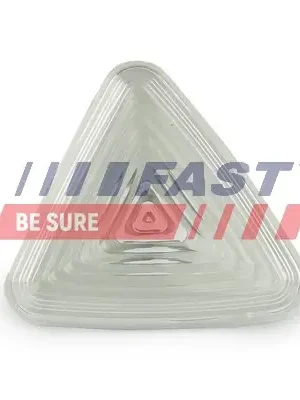 Blikač FAST FT87351 Originální