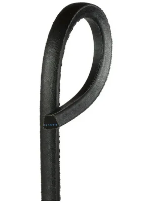 Klínový řemen GATES AV17X1700HD Must-Have