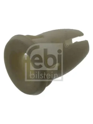Levný Klip, ozdobná / ochranná lišta FEBI BILSTEIN 44739