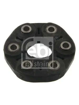 Koupit Online Kloub, podélný hřídel FEBI BILSTEIN 34744