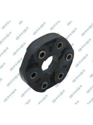 Kloub, podélný hřídel GSP 512678 Koupit Online