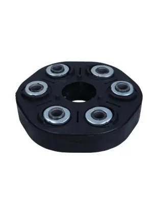 Omezená Nabídka Kloub, podélný hřídel MAXGEAR 49-0088