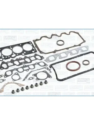Kompletní sada těsnění, motor AJUSA 50040200 Jen Po Omezenou Doba