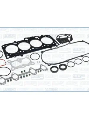 Kompletní sada těsnění, motor AJUSA 50227200 Nízká Cena