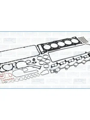Kompletní sada těsnění, motor AJUSA 50231900 Hit Sezóny