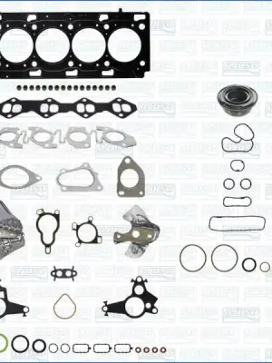 Top Prodej Kompletní sada těsnění, motor AJUSA 50329600