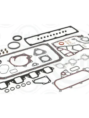 Finální Výprodej Kompletní sada těsnění, motor ELRING 071.351