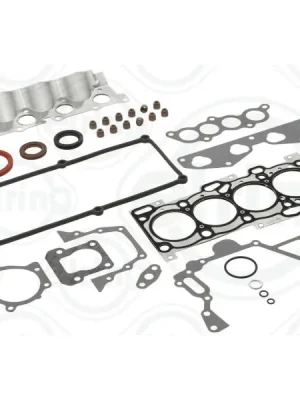 Finální Výprodej Kompletní sada těsnění, motor ELRING 118.750