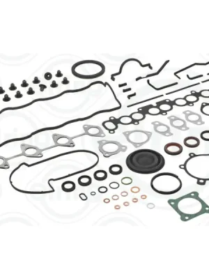 Nejprodávanější Kompletní sada těsnění, motor ELRING 528.090