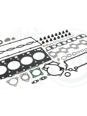 Výprodej Kompletní sada těsnění, motor ELRING 876.650