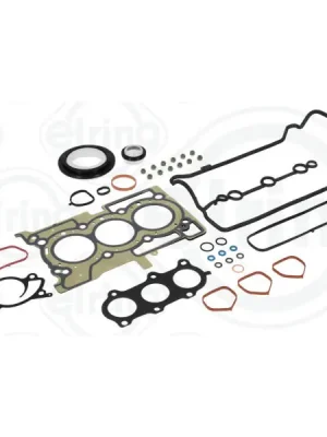 Kompletní sada těsnění, motor ELRING 929.000 Objednat Nyní