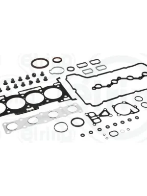 Originální Kompletní sada těsnění, motor ELRING 982.490