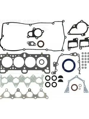 Kompletní sada těsnění, motor VICTOR REINZ 01-10084-01 Top Prodej