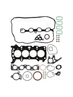 Oblíbený Kompletní sada těsnění, motor VICTOR REINZ 01-10176-02