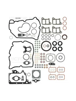 Kompletní sada těsnění, motor VICTOR REINZ 01-11014-01 Autentický