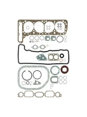 Kompletní sada těsnění, motor VICTOR REINZ 01-24165-03 Top Prodej