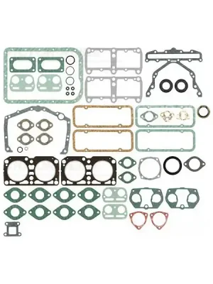 Kompletní sada těsnění, motor VICTOR REINZ 01-24265-03 Objednat Nyní