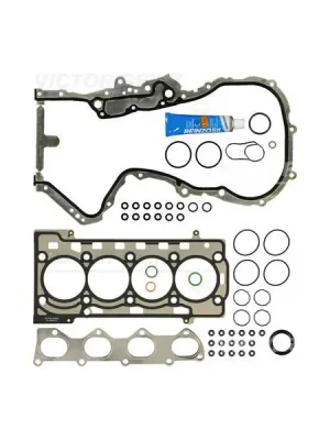 Kompletní sada těsnění, motor VICTOR REINZ 01-37045-03 Koupit Online