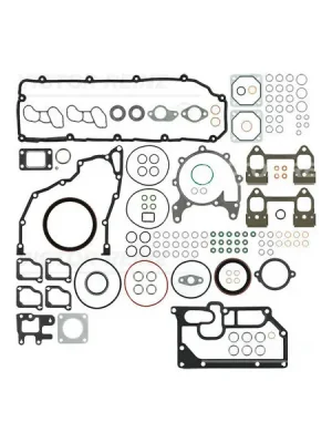 Kompletní sada těsnění, motor VICTOR REINZ 01-37698-01 Rychlé Dodání