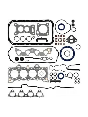 Novinka Kompletní sada těsnění, motor VICTOR REINZ 01-52355-02