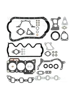 Akční Nabídka Kompletní sada těsnění, motor VICTOR REINZ 01-52660-01