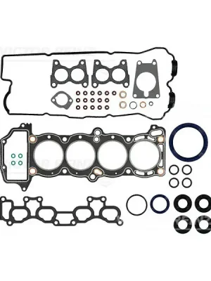 Bezpečná Platba Kompletní sada těsnění, motor VICTOR REINZ 01-52795-02