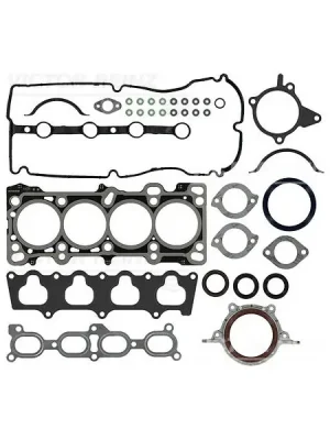 Kompletní sada těsnění, motor VICTOR REINZ 01-53450-02 Top Prodej