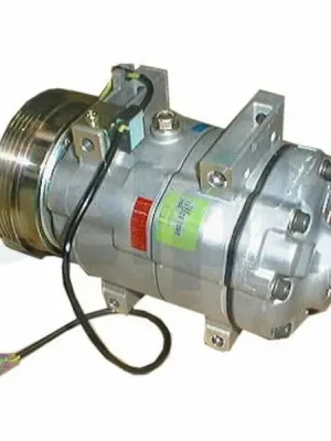 Kompresor, klimatizace DELPHI TSP0155062 Koupit Online