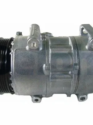 Top Prodej Kompresor, klimatizace DELPHI TSP0155869