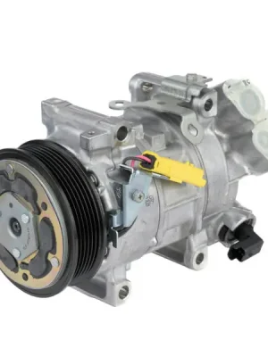 Kompresor, klimatizace DENSO DCP21033 Kup Teď