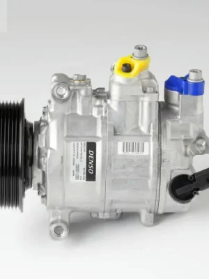 Top Prodej Kompresor, klimatizace DENSO DCP32056