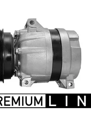 Kompresor, klimatizace MAHLE ACP 1109 000P Autentický