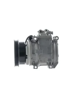 Kompresor, klimatizace MAHLE ACP 1557 000S Vrácení Zdarma