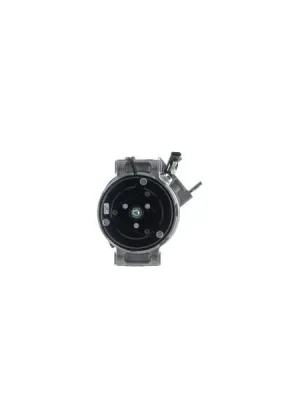 Kompresor, klimatizace MAHLE ACP 1715 000S Akční Nabídka