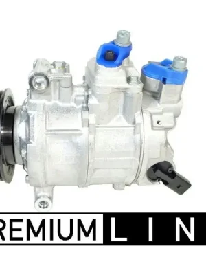 Kompresor, klimatizace MAHLE ACP 40 000P Sleva