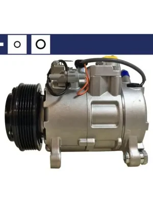 Kompresor, klimatizace MAHLE ACP 472 000S Koupit Online