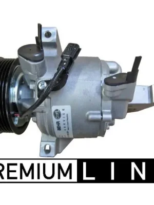 Kompresor, klimatizace MAHLE ACP 509 000P Kup Teď