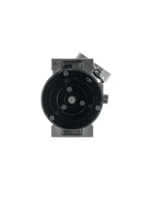 Kompresor, klimatizace MAHLE ACP 609 000P Doprava Zdarma