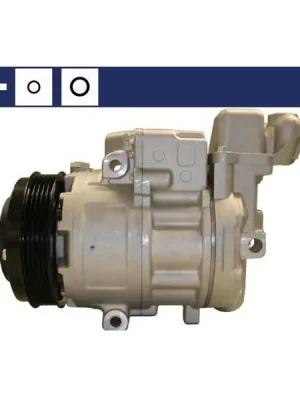 Kompresor, klimatizace MAHLE ACP 75 000S Jen Po Omezenou Doba