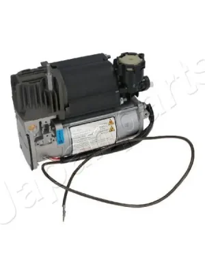 Sezónní Sleva Kompresor, pneumatický systém JAPANPARTS MM-ASC009